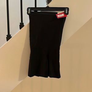 Spanx Black